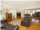 22 Kurnell Street, Brighton-le-sands NSW 2216