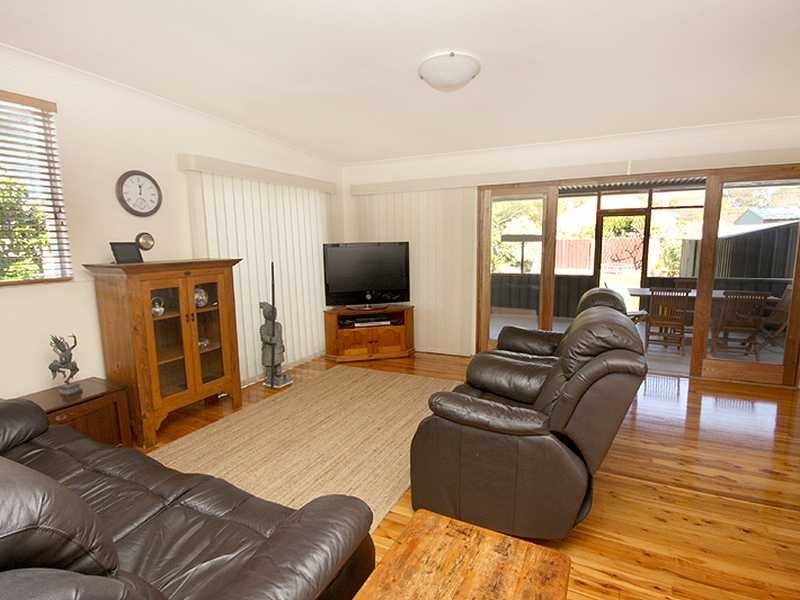 22 Kurnell Street, Brighton-le-sands NSW 2216