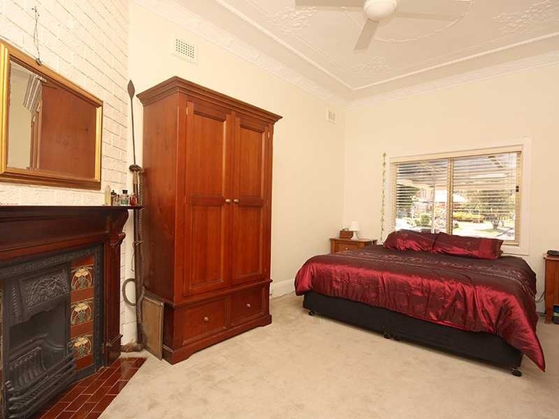 22 Kurnell Street, Brighton-le-sands NSW 2216