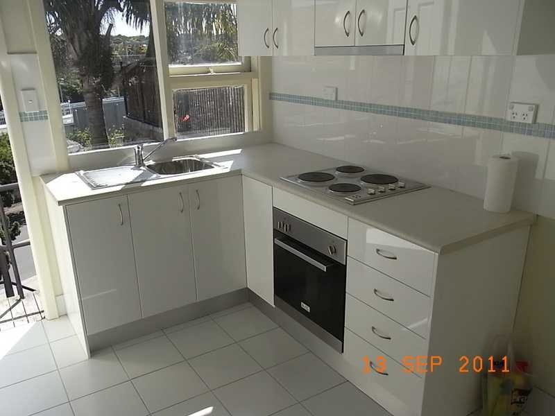 103 Cronulla Street, Cronulla NSW 2230