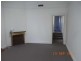 103 Cronulla Street, Cronulla NSW 2230