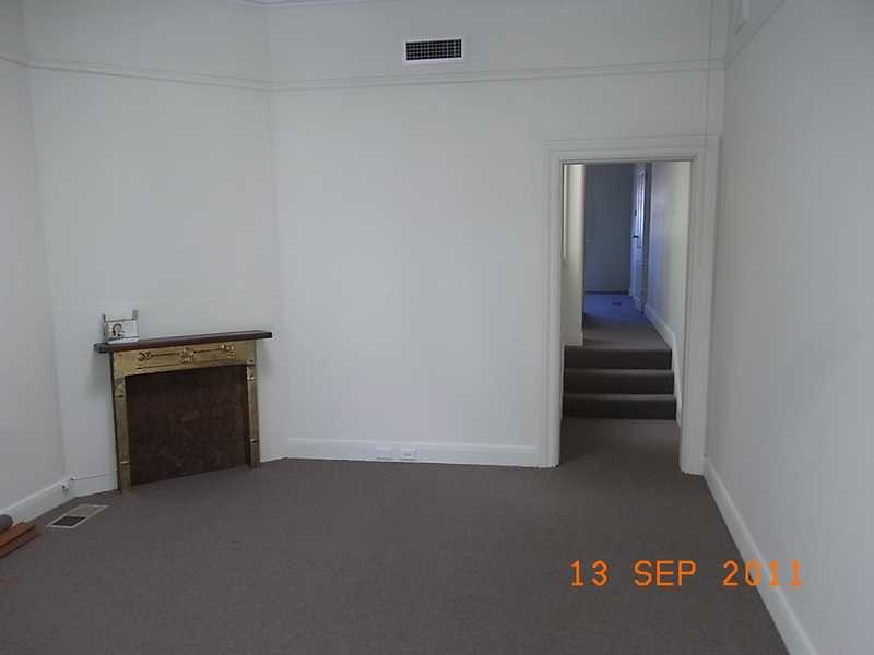 103 Cronulla Street, Cronulla NSW 2230