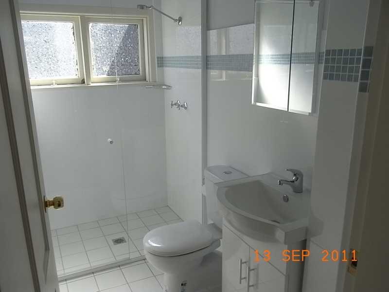 103 Cronulla Street, Cronulla NSW 2230