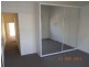 103 Cronulla Street, Cronulla NSW 2230
