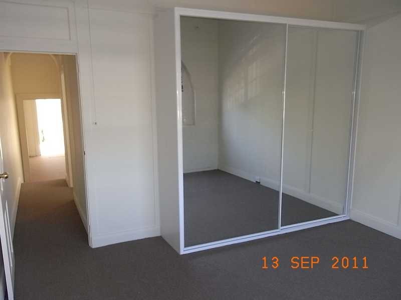 103 Cronulla Street, Cronulla NSW 2230