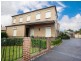 39c Remly Street, Roselands NSW 2196