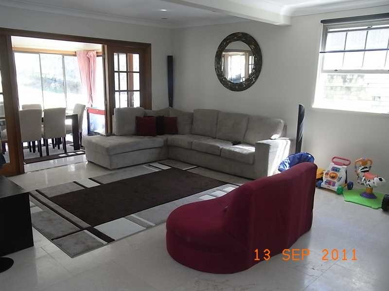 363 Bexley Road, Bexley North NSW 2207