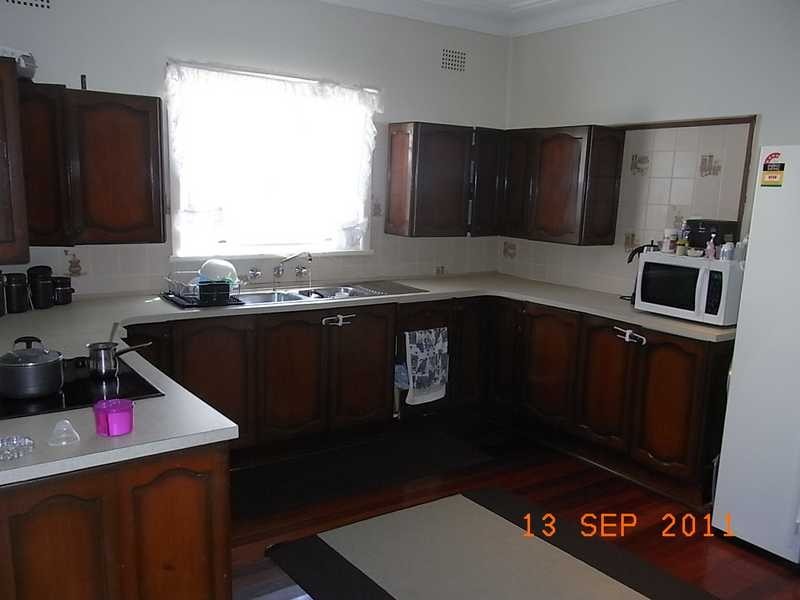 363 Bexley Road, Bexley North NSW 2207