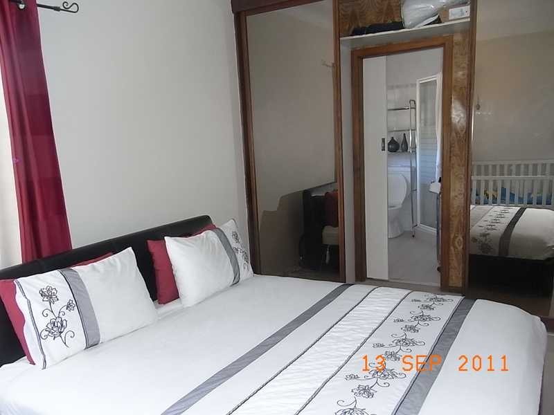 363 Bexley Road, Bexley North NSW 2207