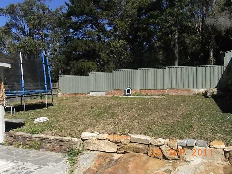 363 Bexley Road, Bexley North NSW 2207