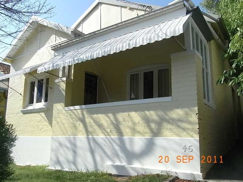 46 Kingsland Road, Bexley North NSW 2207