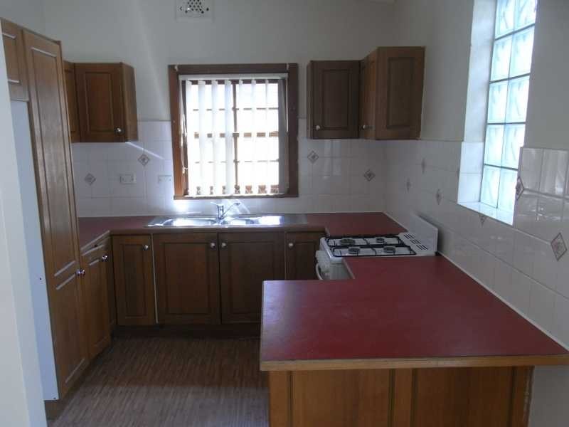 46 Kingsland Road, Bexley North NSW 2207