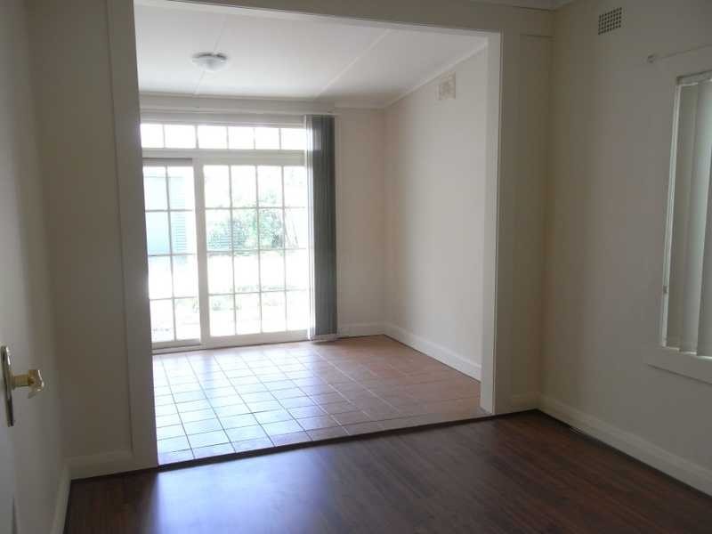 46 Kingsland Road, Bexley North NSW 2207