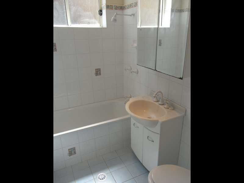 46 Kingsland Road, Bexley North NSW 2207