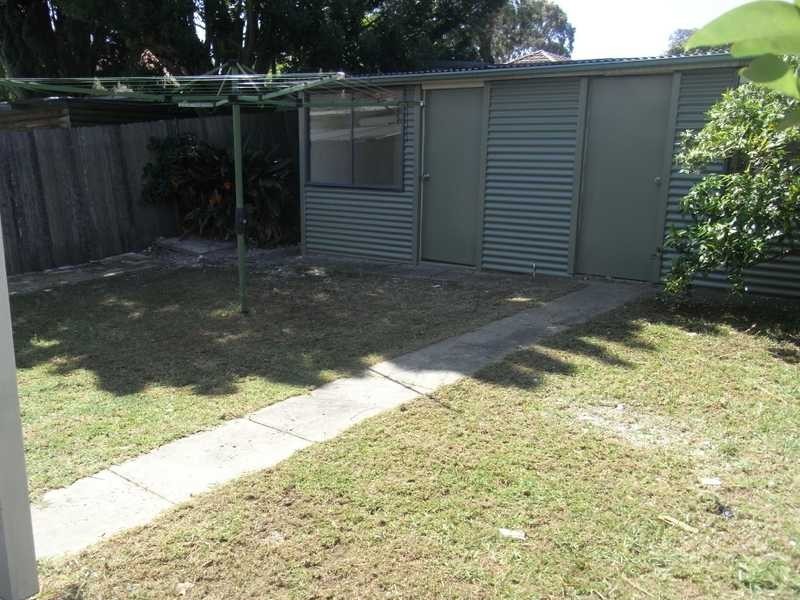46 Kingsland Road, Bexley North NSW 2207