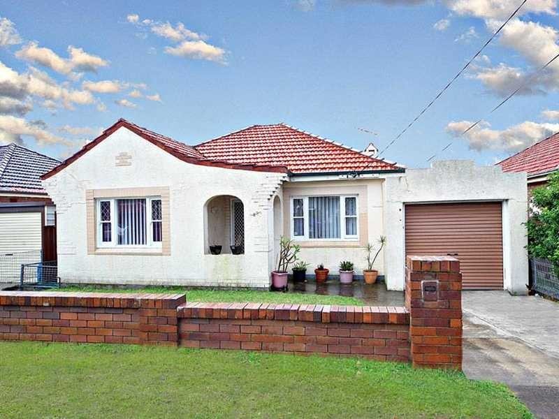 87 Edward Street, Bexley North NSW 2207