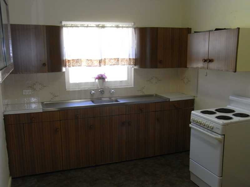 17 Carrisbrook Avenue, Bexley North NSW 2207