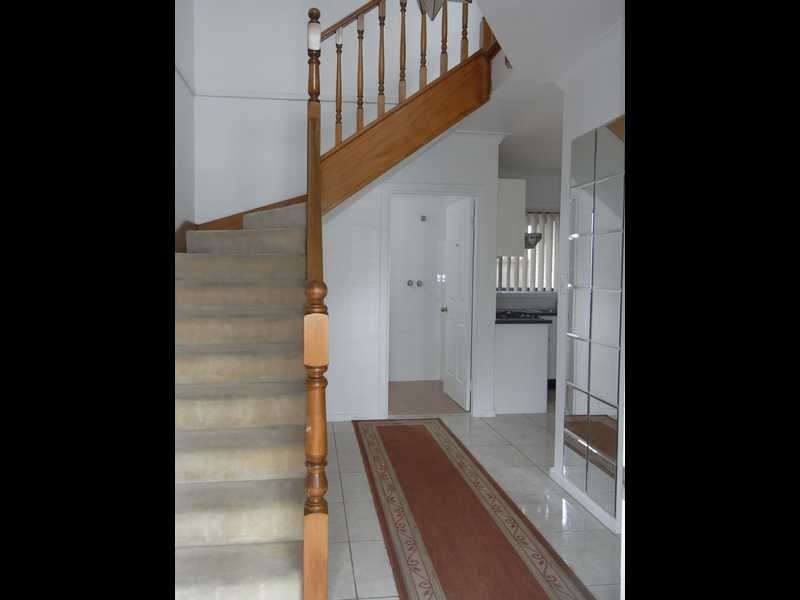 100 The Broadway, Roselands NSW 2196