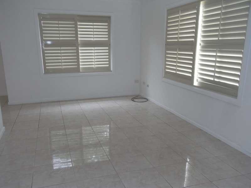 100 The Broadway, Roselands NSW 2196