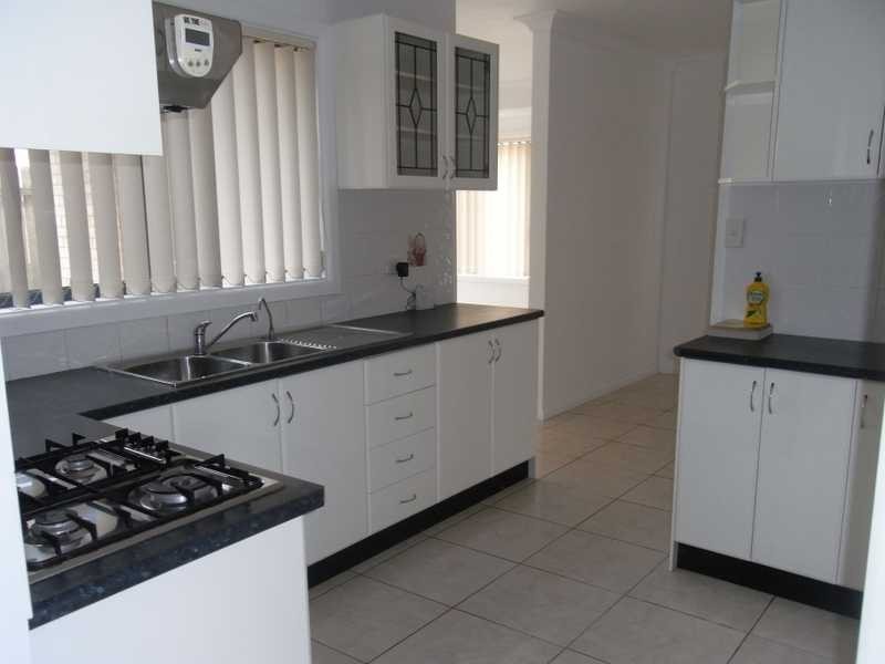 100 The Broadway, Roselands NSW 2196