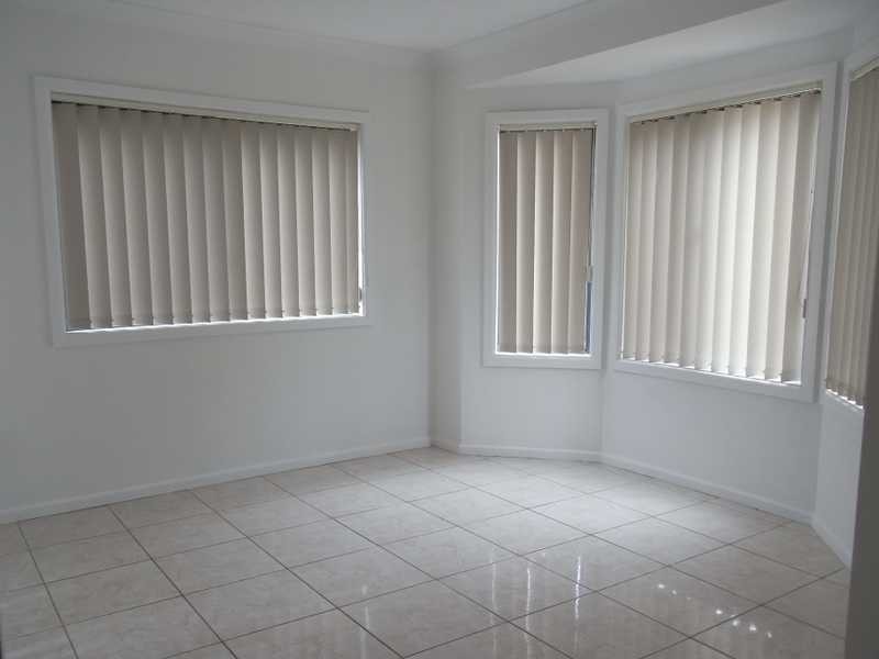 100 The Broadway, Roselands NSW 2196