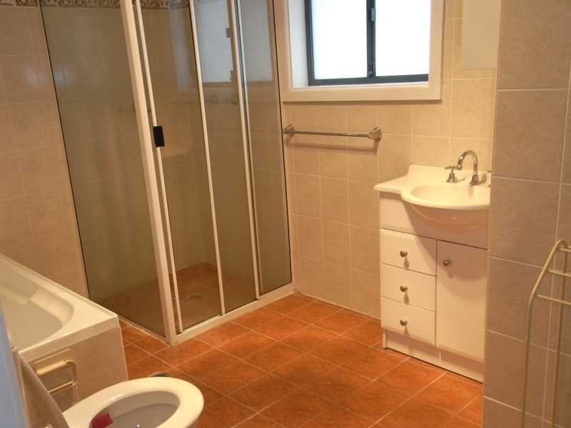 100 The Broadway, Roselands NSW 2196