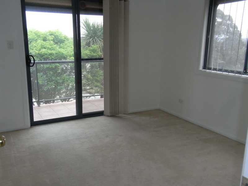 100 The Broadway, Roselands NSW 2196