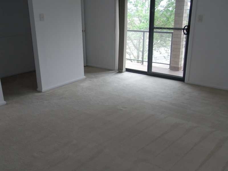 100 The Broadway, Roselands NSW 2196