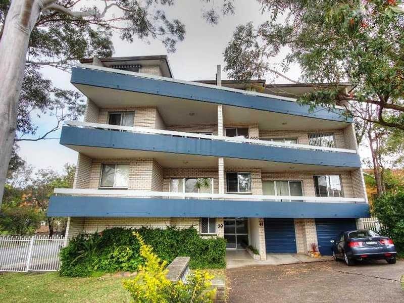 39-41 Willison Road, Carlton NSW 2218