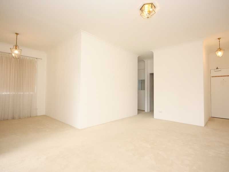 39-41 Willison Road, Carlton NSW 2218