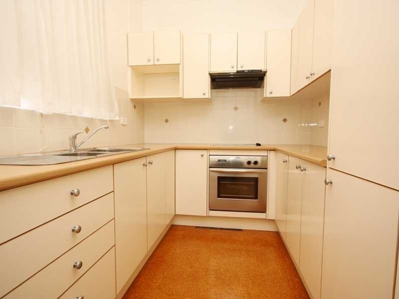 39-41 Willison Road, Carlton NSW 2218