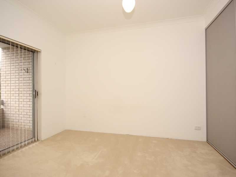 39-41 Willison Road, Carlton NSW 2218