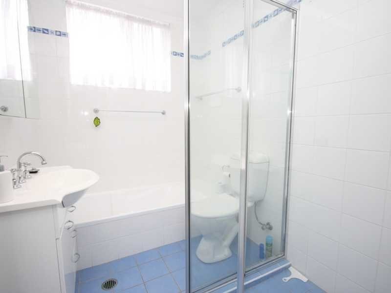 39-41 Willison Road, Carlton NSW 2218