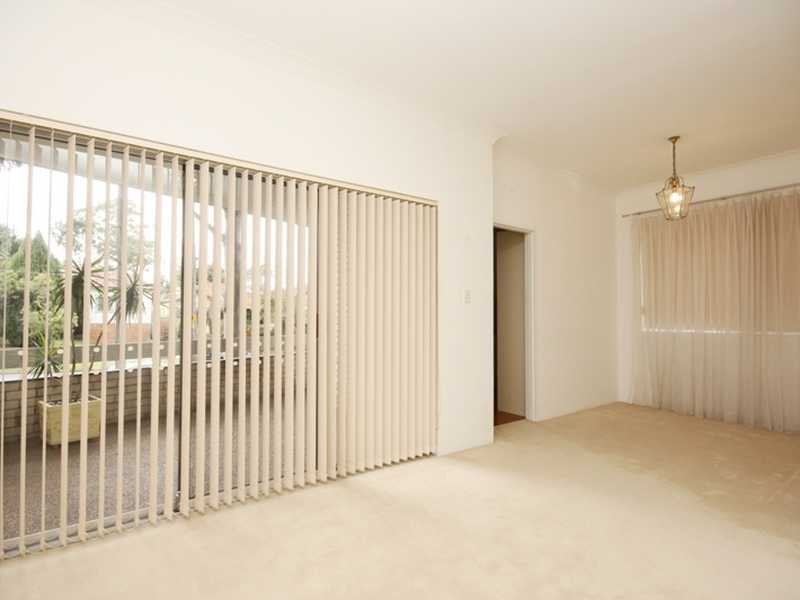 39-41 Willison Road, Carlton NSW 2218