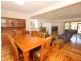 22 Kurnell Street, Brighton-le-sands NSW 2216