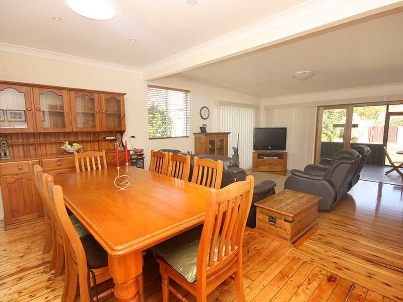 22 Kurnell Street, Brighton-le-sands NSW 2216