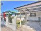 22 Kurnell Street, Brighton-le-sands NSW 2216