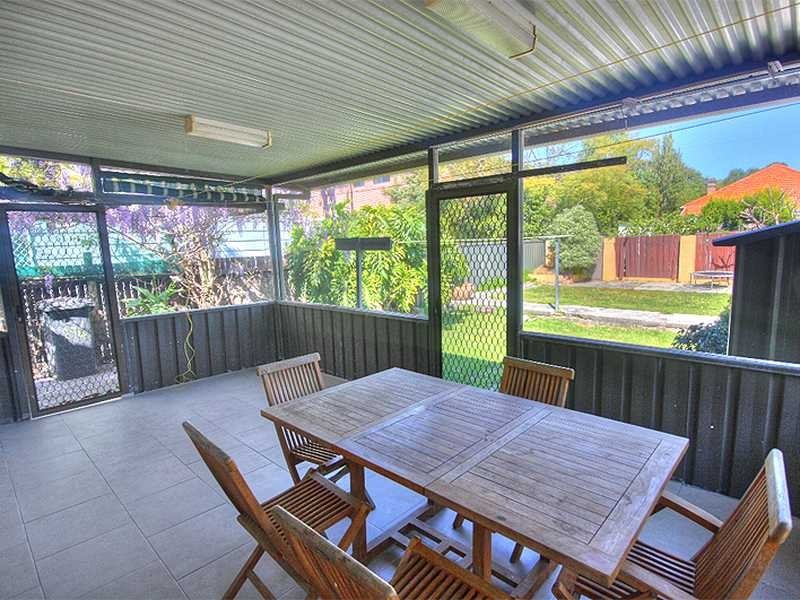 22 Kurnell Street, Brighton-le-sands NSW 2216