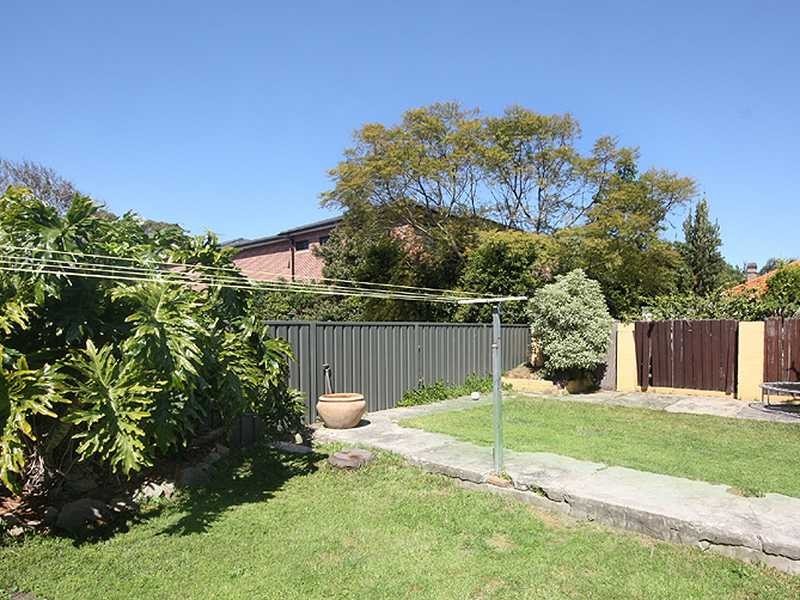 22 Kurnell Street, Brighton-le-sands NSW 2216