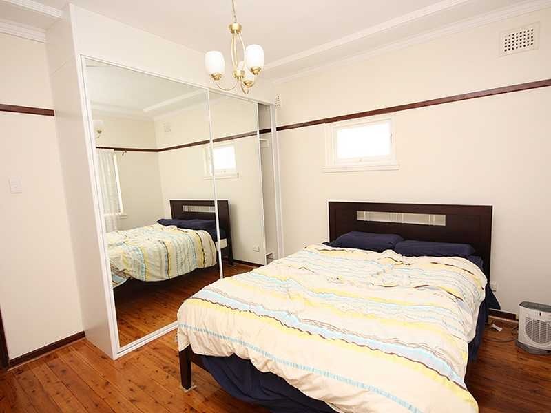 56 Coveney Street, Bexley North NSW 2207