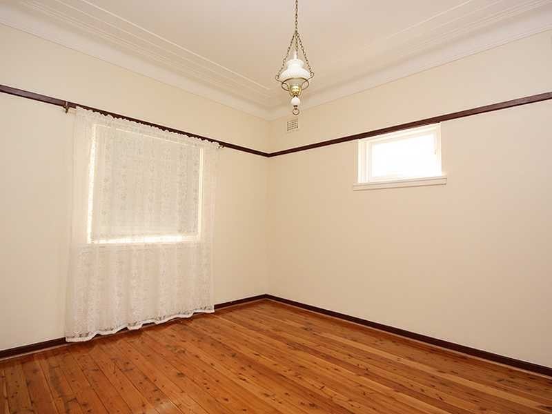 56 Coveney Street, Bexley North NSW 2207