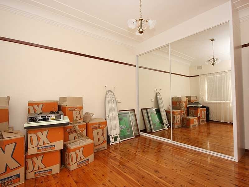 56 Coveney Street, Bexley North NSW 2207