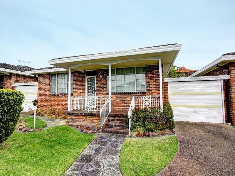 6-10 Mawson Street, Bardwell Valley NSW 2207