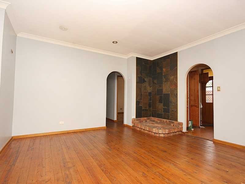 6-10 Mawson Street, Bardwell Valley NSW 2207