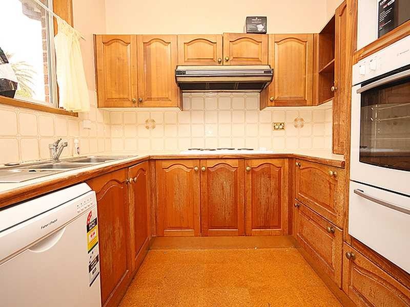 6-10 Mawson Street, Bardwell Valley NSW 2207