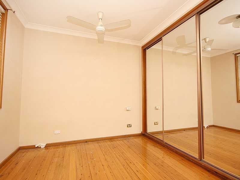 6-10 Mawson Street, Bardwell Valley NSW 2207