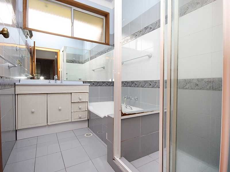 6-10 Mawson Street, Bardwell Valley NSW 2207