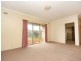 236 Slade Road, Bexley North NSW 2207