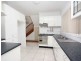 100 The Broadway, Punchbowl NSW 2196