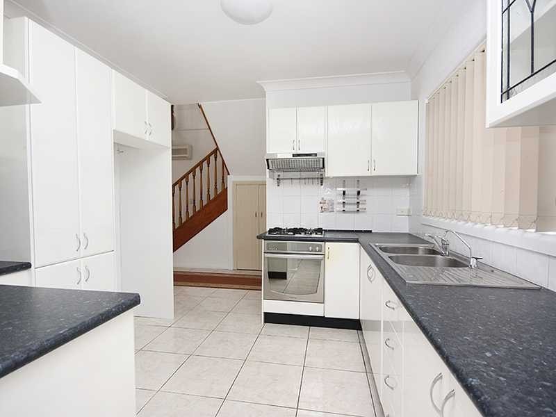 100 The Broadway, Punchbowl NSW 2196